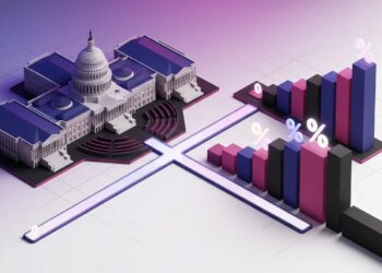 Polymarket Trump Impeachment Odds Turn on Control of Congress