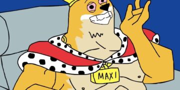 Dogecoin Price Finds Strength At $0.085 Amid Meme-Coin Rotation