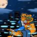 Bitcoin Holds $64K Amid $191M in Liquidations as L2 Project Bitcoin Hyper Secures $33M