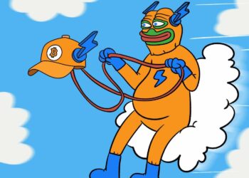 Bitcoin Holds Near $79K as ETF Inflows Top $884M This Week; Bitcoin Hyper Presale Exceeds $33M