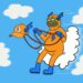 Bitcoin Holds Near $79K as ETF Inflows Top $884M This Week; Bitcoin Hyper Presale Exceeds $33M