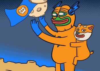 Bitcoin Hyper Nears $33M Presale Milestone Amid Market Pullback and Coldcard Security Breach