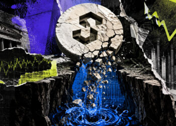A massive 100 million PROVE tokens unlock today, but razor-thin liquidity reveals a market unprepared for a 51% supply shock