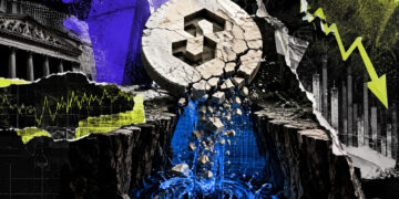 A massive 100 million PROVE tokens unlock today, but razor-thin liquidity reveals a market unprepared for a 51% supply shock