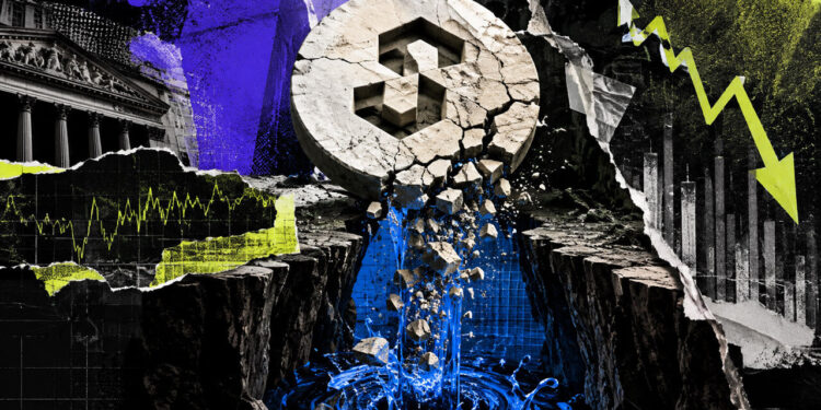 A massive 100 million PROVE tokens unlock today, but razor-thin liquidity reveals a market unprepared for a 51% supply shock