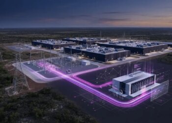 Bitcoin Mining News: Riot Platforms Anthropic AI Lease Explained