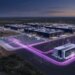 Bitcoin Mining News: Riot Platforms Anthropic AI Lease Explained