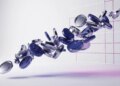 XRP News: Ripple Takes Equity Stakes in Zilo and Licuido to Fix Idle Tokenized Assets