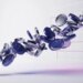 XRP News: Ripple Takes Equity Stakes in Zilo and Licuido to Fix Idle Tokenized Assets