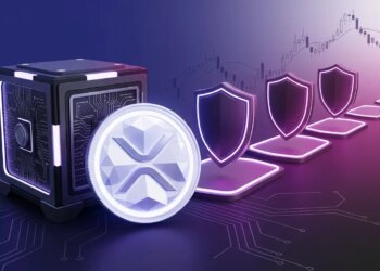 Ripple Unveils 4-Stage Quantum Security Plan: Is XRP Set to Benefit?