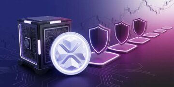 Ripple Unveils 4-Stage Quantum Security Plan: Is XRP Set to Benefit?