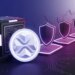 Ripple Unveils 4-Stage Quantum Security Plan: Is XRP Set to Benefit?