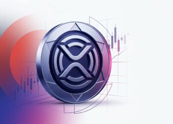 Ripple Gets Mastercard Boost as XRP ETF Makes Major Changes