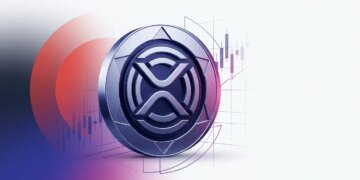 Ripple Gets Mastercard Boost as XRP ETF Makes Major Changes