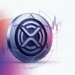 Ripple Gets Mastercard Boost as XRP ETF Makes Major Changes