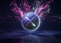 Ripple News: Network Activity Jumps, Will XRP Follow?