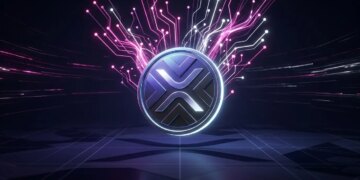 Ripple News: Network Activity Jumps, Will XRP Follow?