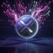 Ripple News: Network Activity Jumps, Will XRP Follow?