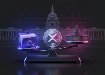 Ripple SEC Case Becomes a Warning for Crypto Lawmakers