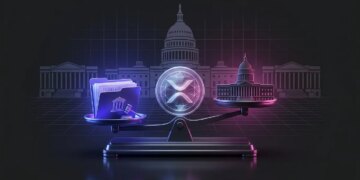 Ripple SEC Case Becomes a Warning for Crypto Lawmakers