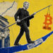 Strategy’s MSTR quietly outperforms Bitcoin’s $80,000 rally as STRC closes in on $100