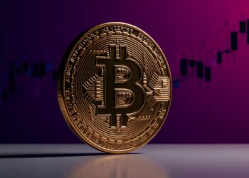 BTC USD Price Prediction: Can Bitcoin Hold $64,000 Before Wednesday’s CPI Data Drop?