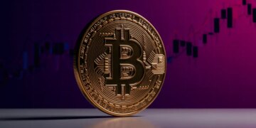 BTC USD Price Prediction: Can Bitcoin Hold $64,000 Before Wednesday’s CPI Data Drop?