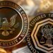 Kalshi Government Shutdown Odds in October Slashed
