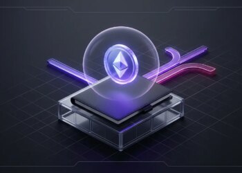 SEC Unveils Two Crypto Funding Exemptions and Token Safe Harbor