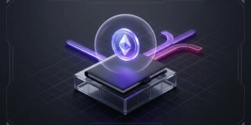 SEC Unveils Two Crypto Funding Exemptions and Token Safe Harbor