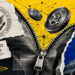 SEC proposes a path for crypto projects to raise $75 million and later end the token’s securities contract
