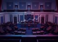 Clarity Act Uncertainty Keeps DeFi’s Bigger Market Bet on Hold
