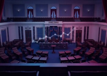 Clarity Act Uncertainty Keeps DeFi’s Bigger Market Bet on Hold