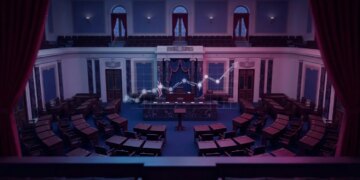 Clarity Act Uncertainty Keeps DeFi’s Bigger Market Bet on Hold