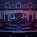 Clarity Act Uncertainty Keeps DeFi’s Bigger Market Bet on Hold