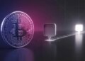 Shutdown Odds Sink, but December Still Hangs Over Bitcoin