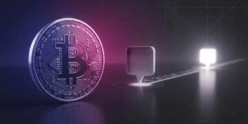 Shutdown Odds Sink, but December Still Hangs Over Bitcoin