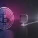 Shutdown Odds Sink, but December Still Hangs Over Bitcoin