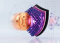 StarkWare Quantum Bitcoin Transaction: First Quantum-Resistant BTC Transaction Hits Mainnet