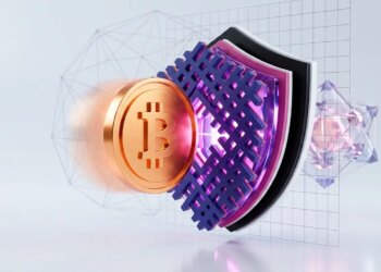 StarkWare Quantum Bitcoin Transaction: First Quantum-Resistant BTC Transaction Hits Mainnet