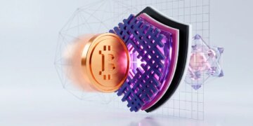 StarkWare Quantum Bitcoin Transaction: First Quantum-Resistant BTC Transaction Hits Mainnet