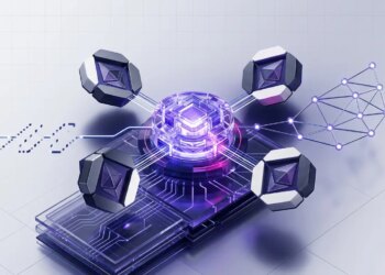 Coinbase Put Nvidia and Apple Stock Onchain: But Does Weekend Trading Create Liquidation Risk?
