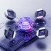 Coinbase Put Nvidia and Apple Stock Onchain: But Does Weekend Trading Create Liquidation Risk?