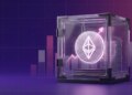 Ethereum News: Tom Lee Says BitMine Has No Reason to Sell ETH After $300M Gain