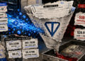 TON Strategy earned $15 million staking Gram while operations burned $10.6 million in cash