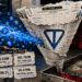 TON Strategy earned $15 million staking Gram while operations burned $10.6 million in cash