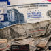 How $739B in new US debt could absorb crypto’s liquidity before buybacks even reach Bitcoin