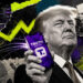 Donald Trump releases the $1.2 million data feed that lets Wall Street front-run his market-moving policy announcements