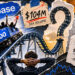 Coinbase’s $104M US500 trading spike hits an early reality check