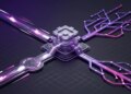 Ripple Payment Rails Separated From FedNow Access by Volante